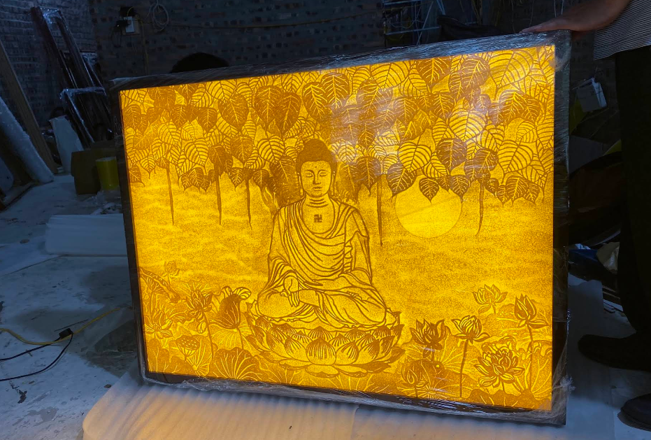 Hướng Dẫn Thay Bộ Nguồn Tranh trúc Chỉ 3.png